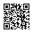 C&oacute;digo QR con el enlace al titular El Castro de la Ventosa, presenta su mejor aspecto para el verano de 2014