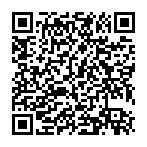 C&oacute;digo QR con el enlace al titular Tino RodrÃ­guez pide 