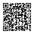 C&oacute;digo QR con el enlace al titular La plantilla de los Clippers se niega a jugar para un racista