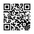 C&oacute;digo QR con el enlace al titular Lanzamento do dominio .gal