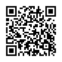 C&oacute;digo QR con el enlace al titular Fiestas en Laguna Dalga