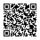 C&oacute;digo QR con el enlace al titular EL Â‘congresilloÂ’ del PSOE en Valdefresnso