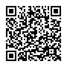 C&oacute;digo QR con el enlace al titular La autovÃ­a a Valladolid