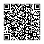 C&oacute;digo QR con el enlace al titular Fin de las jornadas &ldquo;SÃ­ al deporte&rdquo; con la presencia de la S.D. Ponferradina