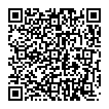 C&oacute;digo QR con el enlace al titular Castilla y LeÃ³n cierra mayo con 867 viviendas hipotecadas, un 13,2% mÃ¡s que hace un aÃ±o, y un capital de 72,3 millones