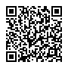 C&oacute;digo QR con el enlace al titular Lavado de cara al Castro de la Ventosa para potenciar el turismo