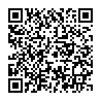 C&oacute;digo QR con el enlace al titular Los secretarios provinciales confÃ­an en que el PSOE logre una direcciÃ³n &ldquo;fuerte&rdquo; e &ldquo;integradora&rdquo;