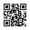 C&oacute;digo QR con el enlace al titular Robledino se viste de gala para la entronizaciÃ³n de TomÃ¡s Cordero