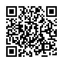 C&oacute;digo QR con el enlace al titular Actividades de Desarrollo Comunitario