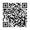 C&oacute;digo QR con el enlace al titular Los niÃ±os disfrutan en los Campus de Verano de las Escuelas Deportivas del Ayuntamiento de LeÃ³n