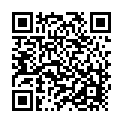 C&oacute;digo QR con el enlace al titular Actividades de verano para mayores de 60 aÃ±os