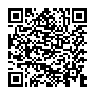 C&oacute;digo QR con el enlace al titular LeÃ³n firma en mayo las mismas hipotecas que en 2013