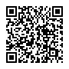 C&oacute;digo QR con el enlace al titular Quemadas 2,40 hectÃ¡reas de arbolado en Lagunas de Somoza