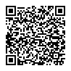 C&oacute;digo QR con el enlace al titular La Junta abre la puerta a redefinir la duraciÃ³n de las carreras, como propone Wert