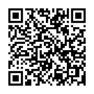 C&oacute;digo QR con el enlace al titular El fuego bacteriano irrumpe de nuevo en el Bierzo con fuerza
