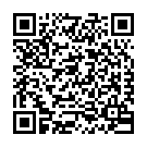 C&oacute;digo QR con el enlace al titular Ligera bajada de temperaturas para encarar el fin de semana
