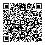 C&oacute;digo QR con el enlace al titular Cruz Roja atiende en LeÃ³n durante el primer semestre del aÃ±o a una veintena de familias con todos sus miembros en paro
