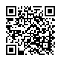 C&oacute;digo QR con el enlace al titular DiputaciÃ³n invertirÃ¡ 375.000 euros en el Plan de Colegios Rurales