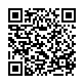 C&oacute;digo QR con el enlace al titular Plan de mejoras en los colegios rurales