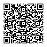 C&oacute;digo QR con el enlace al titular La Junta invierte 238.000 euros para seÃ±alizaciÃ³n turÃ­stica en las carreteras del Camino de Santiago