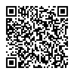 C&oacute;digo QR con el enlace al titular Jennifer LÃ³pez... 45 'castaÃ±as' y un cuerpo de escÃ¡ndalo