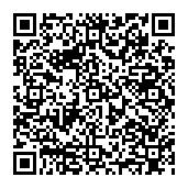 C&oacute;digo QR con el enlace al titular Carlo Ancelotti no... Â¿duda?: 