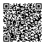 C&oacute;digo QR con el enlace al titular 