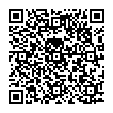 C&oacute;digo QR con el enlace al titular Las facturas de Salamaq ya superan los 1,3 millones de euros y doblan el presupuesto de Agromaq