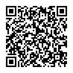 C&oacute;digo QR con el enlace al titular CongelaciÃ³n o bajada de impuestos en casi todas las capitales de provincia en 2015
