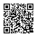C&oacute;digo QR con el enlace al titular Veinticinco de julio