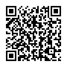 C&oacute;digo QR con el enlace al titular I Concurso de FotografÃ­a 'Tierra llana leonesa'