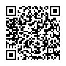 C&oacute;digo QR con el enlace al titular â€˜El Chachiâ€™: pÃ­caro de profesiÃ³n