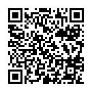 C&oacute;digo QR con el enlace al titular BerlÃ­n Vintage la nueva novela de Ã“scar M. Prieto nos invita hacer realidad una pequeÃ±a utopÃ­a