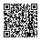 C&oacute;digo QR con el enlace al titular Misa de requiem: Roberto del Campo