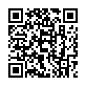 C&oacute;digo QR con el enlace al titular One Theme, Five Ways: Customizing Adelle