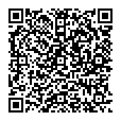C&oacute;digo QR con el enlace al titular El Patronato de Turismo convoca el concurso para elegir el cartel de las Jornadas GastronÃ³micas