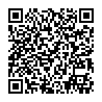C&oacute;digo QR con el enlace al titular El Gobierno harÃ¡ pÃºblicos en octubre los plazos de pago medios de todas las administraciones pÃºblicas