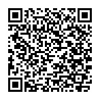 C&oacute;digo QR con el enlace al titular El riojano CÃ©sar Luena, nuevo secretario de OrganizaciÃ³n y AcciÃ³n Electoral del PSOE