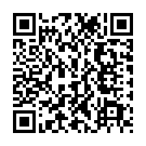 C&oacute;digo QR con el enlace al titular Podemos elegirÃ¡ a sus lÃ­deres en noviembre en un proceso asambleario 