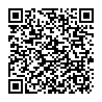 C&oacute;digo QR con el enlace al titular La FundaciÃ³n del Valencia estudia convocar una junta el prÃ³ximo jueves para votar la venta del club