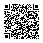 C&oacute;digo QR con el enlace al titular Carlos Delfino no jugarÃ¡ el Mundial de EspaÃ±a al no recuperarse de su lesiÃ³n
