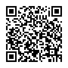 C&oacute;digo QR con el enlace al titular Navardauskas gana bajo la lluvia