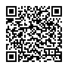 C&oacute;digo QR con el enlace al titular Ancelotti: 