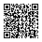 C&oacute;digo QR con el enlace al titular Iniesta: 