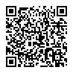 C&oacute;digo QR con el enlace al titular Fallece a los 66 aÃ±os el reconocido escenÃ³grafo Isidre PrunÃ©s