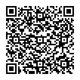 C&oacute;digo QR con el enlace al titular El Museo de la Siderurgia y la MinerÃ­a proyecta el martes 'El Prado de las Estrellas', de Mario ...
