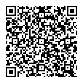 C&oacute;digo QR con el enlace al titular Cruz Roja ha atendido durante el primer semestre de este aÃ±o en LeÃ³n a 20 familias con todos ...