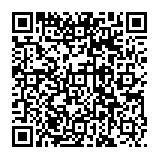 C&oacute;digo QR con el enlace al titular SilvÃ¡n destaca la importancia del sector vinÃ­cola, que genera mÃ¡s 3.300 empleos en la Comunidad
