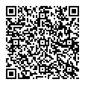 C&oacute;digo QR con el enlace al titular La DiputaciÃ³n de LeÃ³n reparte 9.000 euros en la tercera ediciÃ³n de los Premios de Arquitectura ...