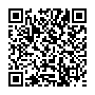 C&oacute;digo QR con el enlace al titular Retirada de trabajos del Concurso ideas con intervencion de jurado para construccion de edificio para la ampliacion del 